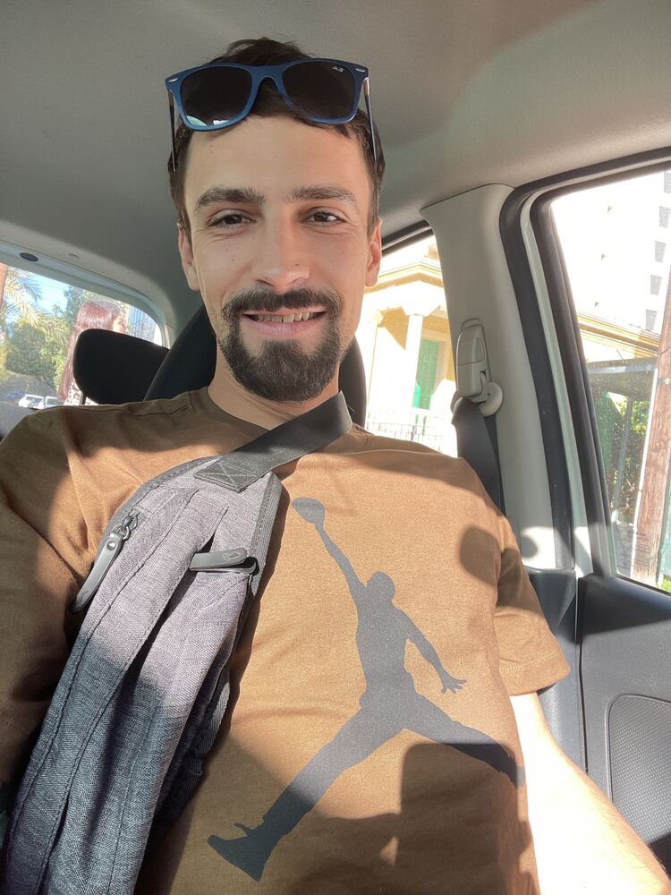  Limassol,   , 32 ,   ,   