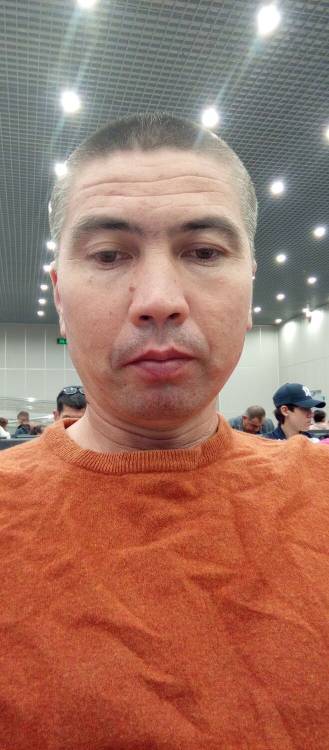 ���� 36956050 ������� Dima, 40 ���, ���� ���������� � ������