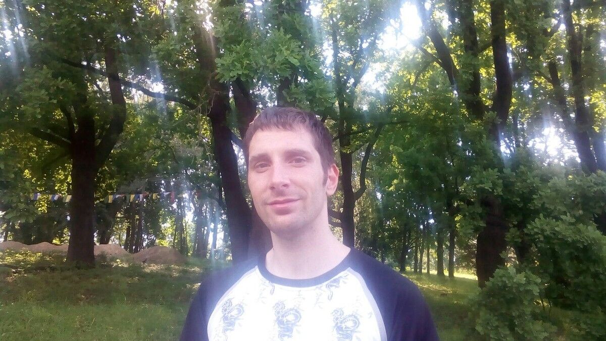 ���� 6636220 ������� ������, 38 ���, ���� ���������� � �����������