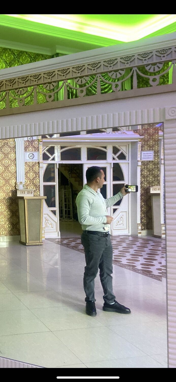 ���� 25384960 ������� �����������, 33 ����, ���� ���������� � ����