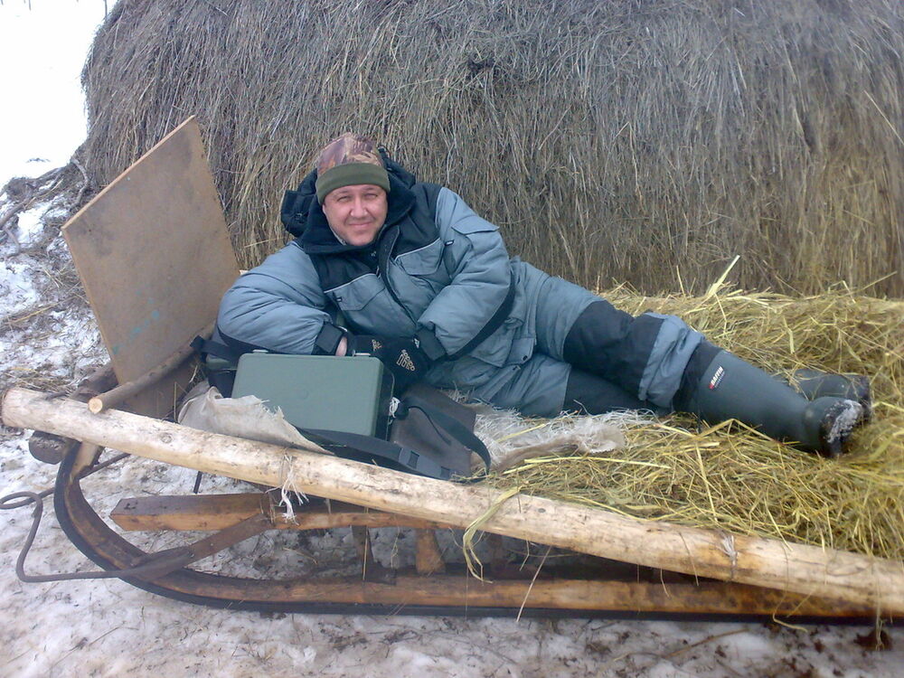 ���� 10854090 ������� ����, 52 ����, ���� ���������� � ���������� ������