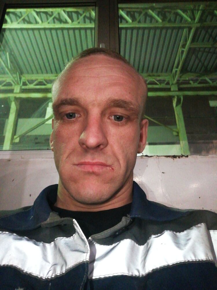 ���� 15572150 ������� ����, 38 ���, ���� ���������� � ������