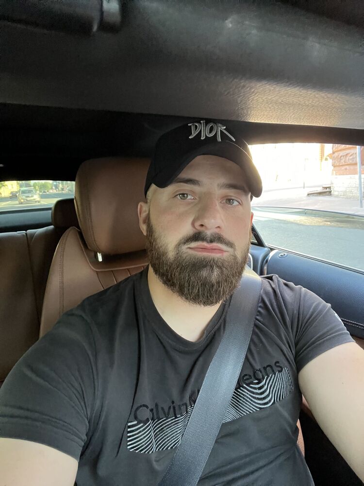 ���������� �����-���������, ���� ������� Sarkis, 30 ���, ������������ ��� ������, ����� � ���������, c�������� ���������, ���������