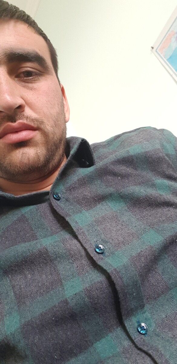 ���� 17040310 ������� Shuhrat, 35 ���, ���� ���������� � ����������