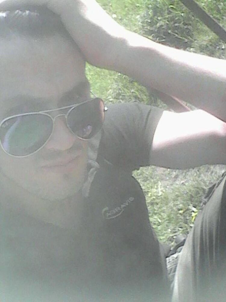 ���������� �����-���������, ���� ������� ����, 37 ���, ������������ ��� ������, ����� � ���������