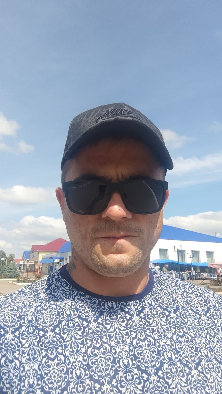  29600080  Mirab, 33 ,    