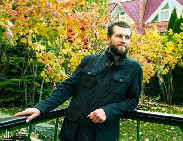 ���������� ������, ���� ������� �������, 41 ���, ������������ ��� ������, ����� � ���������