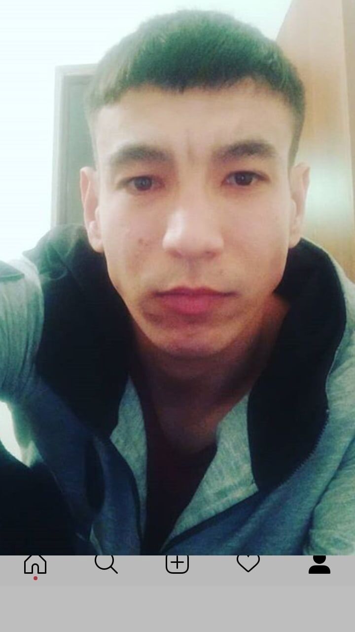 ���������� ������, ���� ������� Ilyas, 29 ���, ������������ ��� c�������� ���������