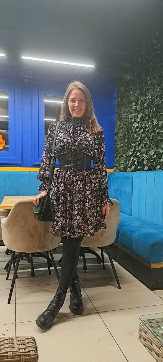 ���������� ������������, ���� ������� �����, 40 ���, ������������ ��� c�������� ���������