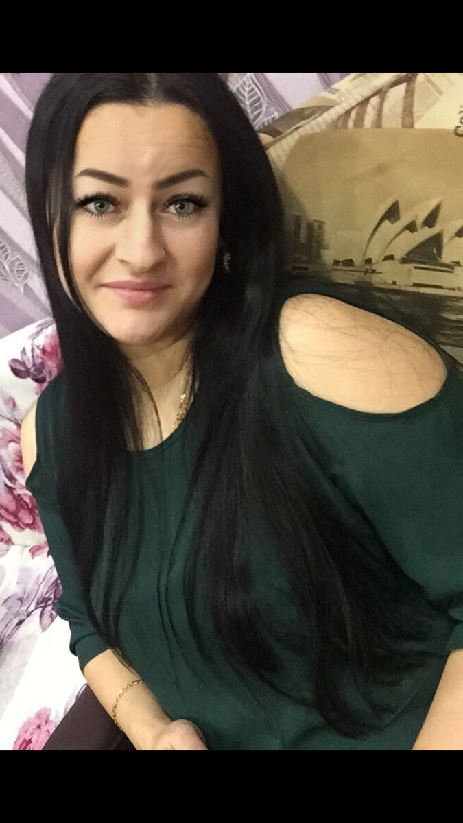  9220180  , 44 ,    -