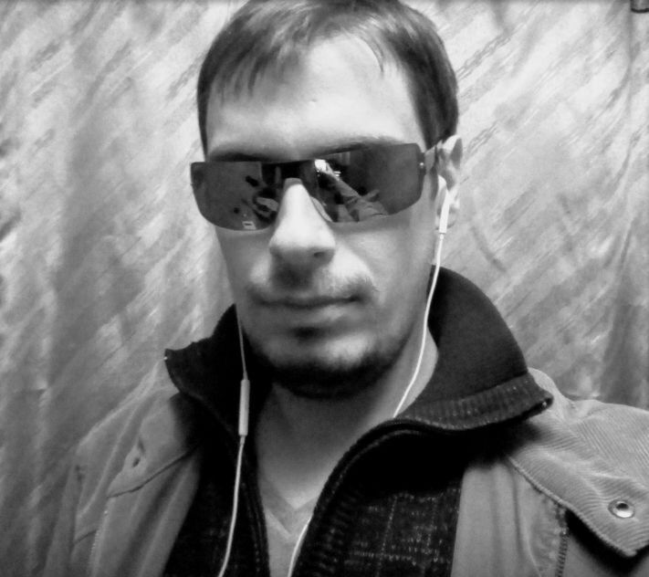 ���� 25369390 ������� ������, 38 ���, ���� ���������� � �������