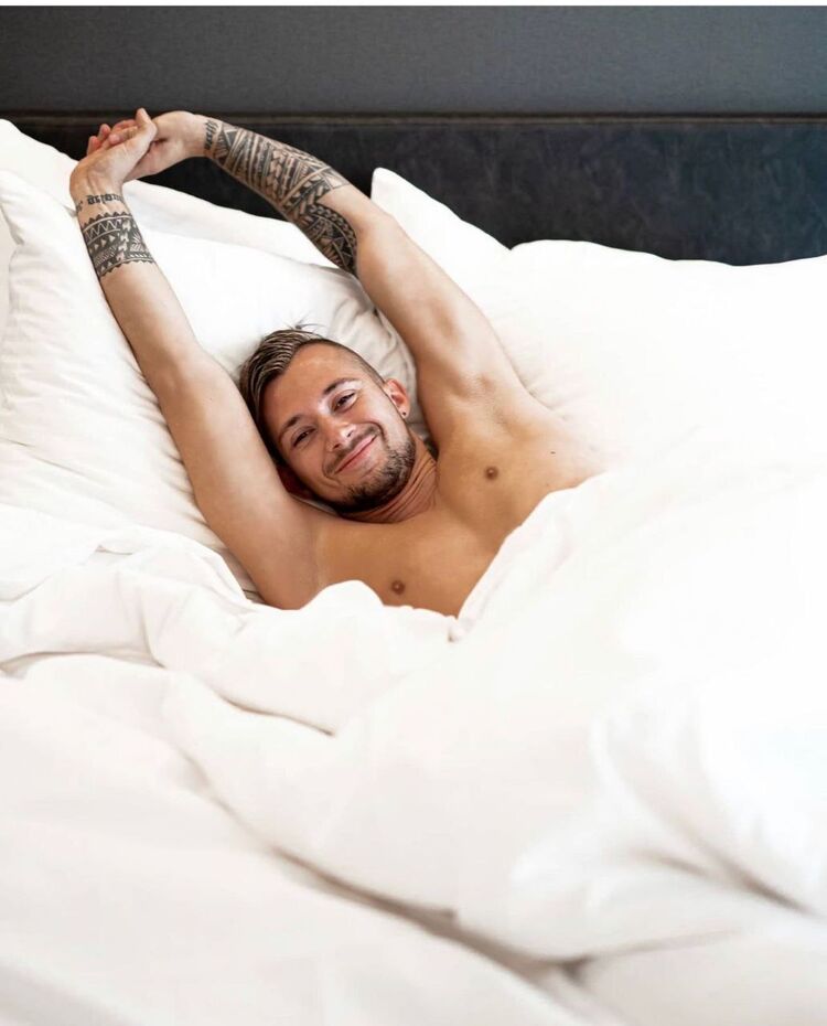 ���������� ������, ���� ������� �������, 40 ���, ������������ ��� ����� � ���������, c�������� ���������