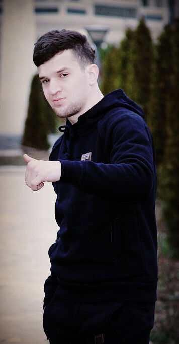 ���� 6469140 ������� ����, 32 ����, ���� ���������� � �������