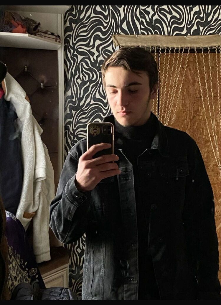  -,   , 20 ,   ,   