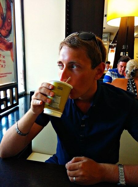 ���������� ����, ���� ������� �����, 34 ����, ������������ ��� ������, ����� � ���������, c�������� ���������