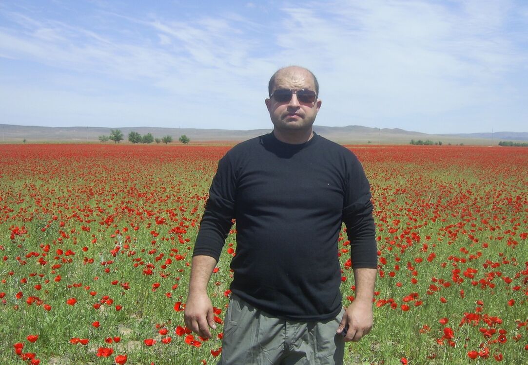 ���������� ������, ���� ������� ����, 49 ���, ������������ ��� ������, ����� � ���������, c�������� ���������