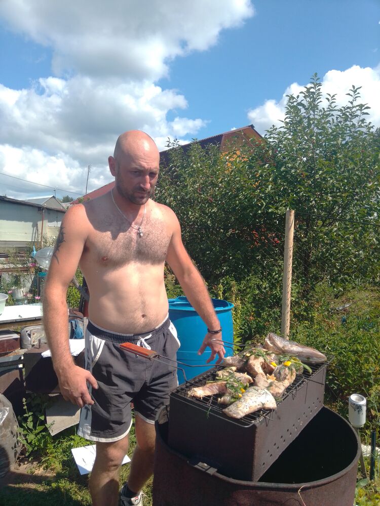 ���������� �����, ���� ������� ���������, 42 ����, ������������ ��� ����� � ���������, c�������� ���������