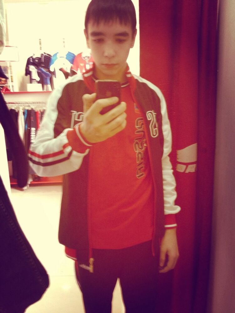 ���������� �������, ���� ������� ���������, 27 ���, ������������ ��� ������, ����� � ���������, c�������� ���������