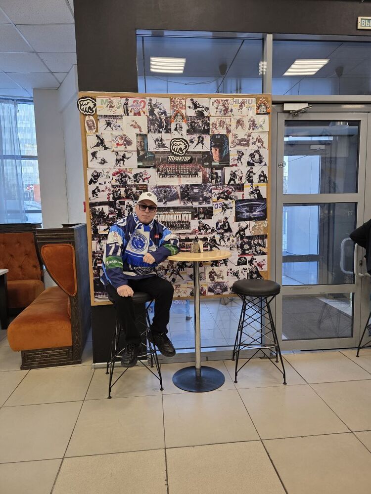 ���������� �����, ���� ������� ������, 51 ���, ������������ ��� ������, ����� � ���������, c�������� ���������, ���������