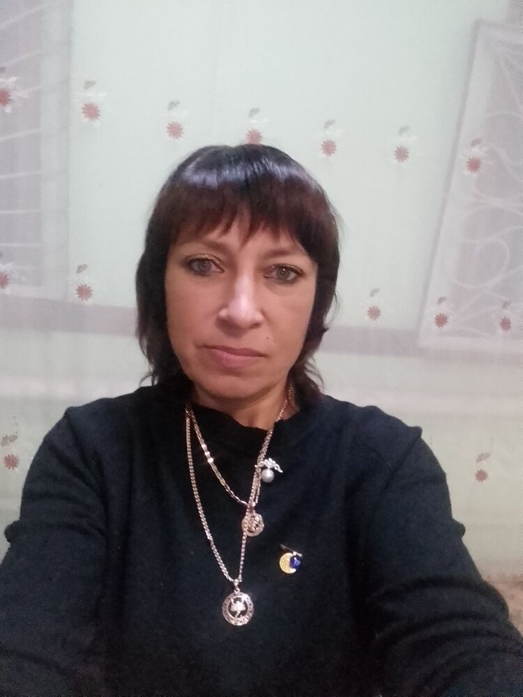  47943790  , 40 ,    