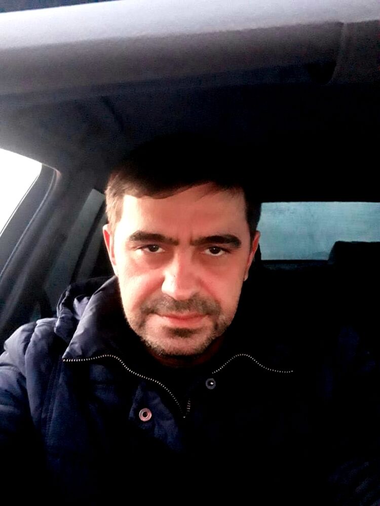  41952540  , 45 ,    