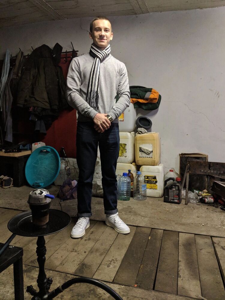 ���������� ������ �����, ���� ����� �����, 23 ����, ������������ ��� ����� � ���������, c�������� ���������