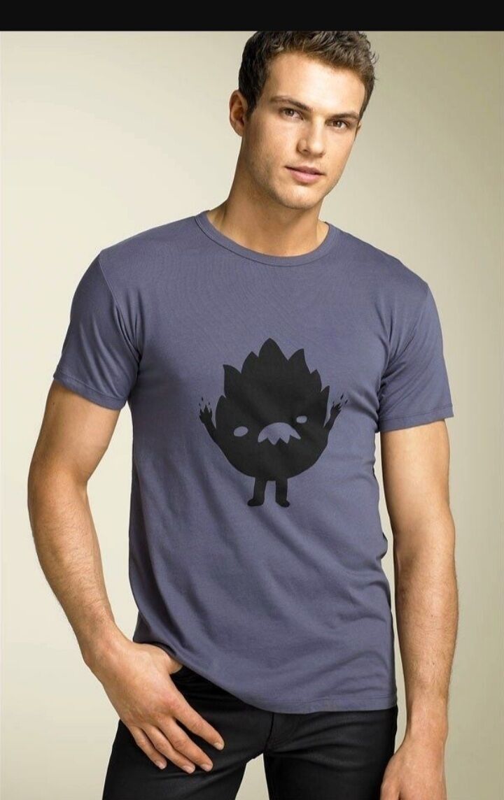 ���� 25729750 ����� ����, 25 ���, ���� ���������� � ���������