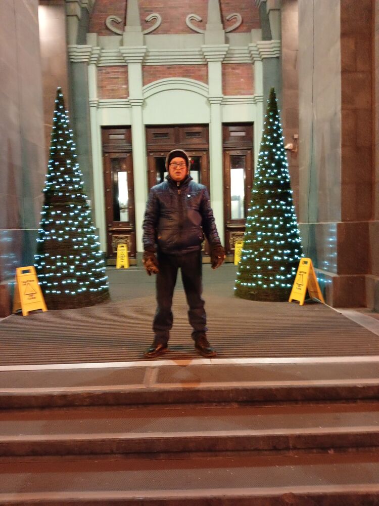 ���� 49629040 ������� Maksim, 32 ����, ���� ���������� � ������