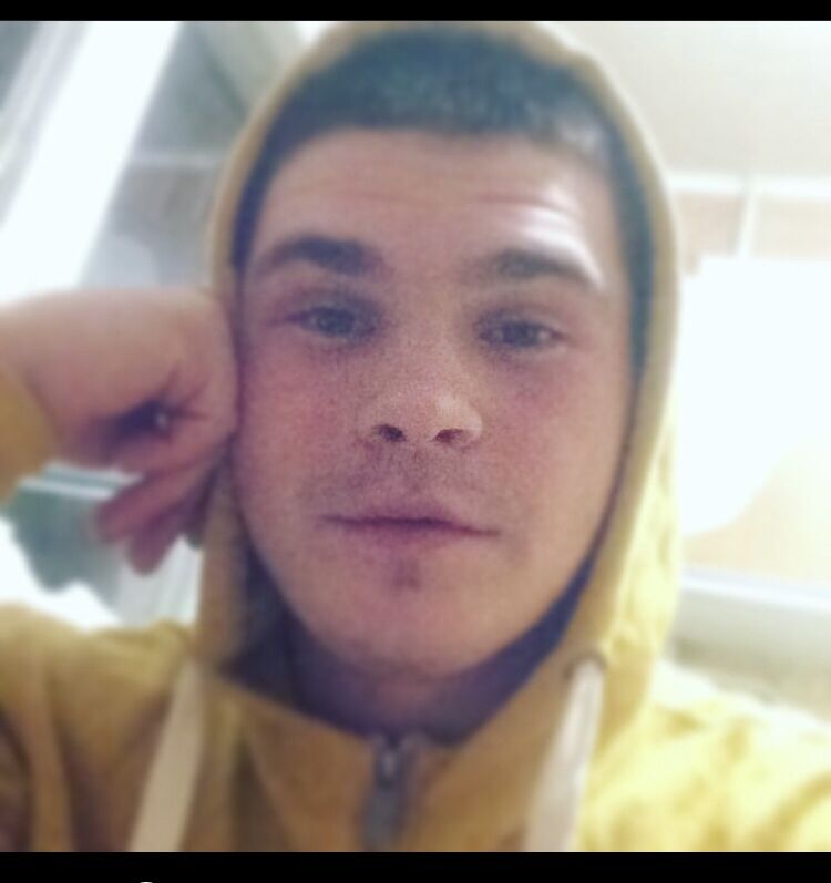 ���� 25465250 ������� �������, 28 ���, ���� ���������� � ������