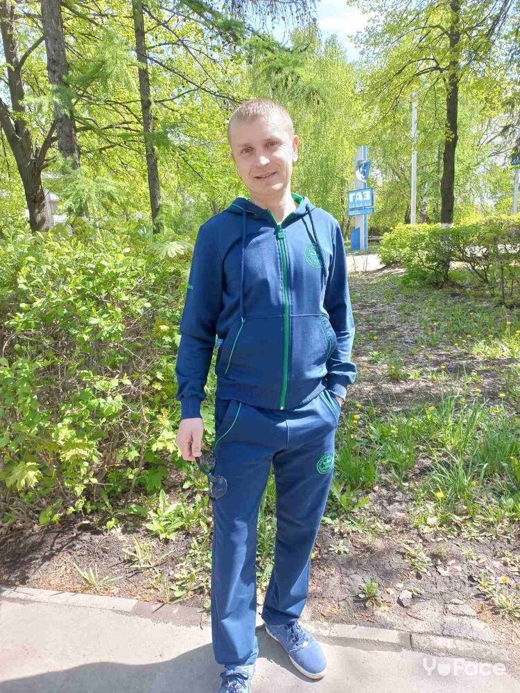 ���� 35567020 ������� ���������, 37 ���, ���� ���������� � ����������