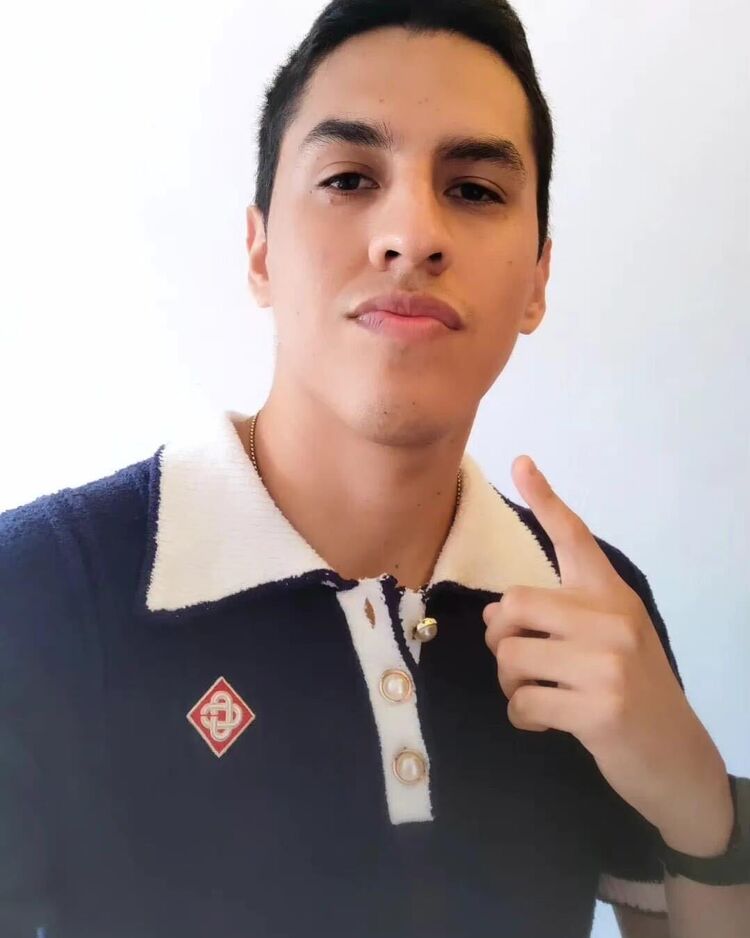 ���� 40273430 ������� Sergio, 33 ����, ���� ���������� � ������