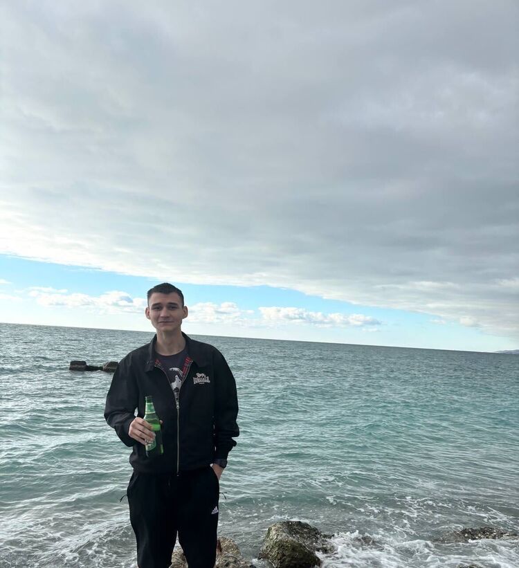 ���� 50526190 ����� ����, 19 ���, ���� ���������� � ����