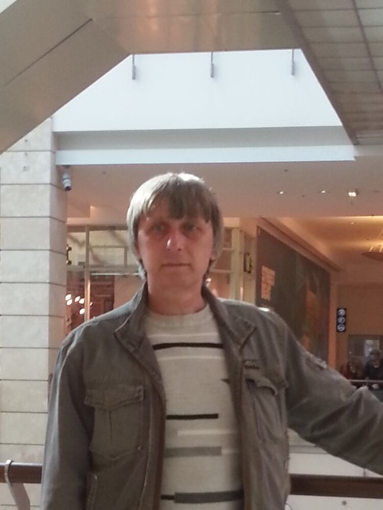  ,   , 61 ,  