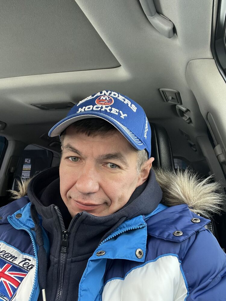 ���� 55609320 ������� ������, 46 ���, ���� ���������� � ����-������������