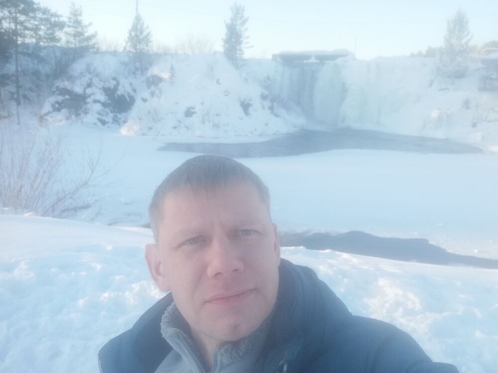 ���� 25949860 ������� ����, 41 ���, ���� ���������� � ������������