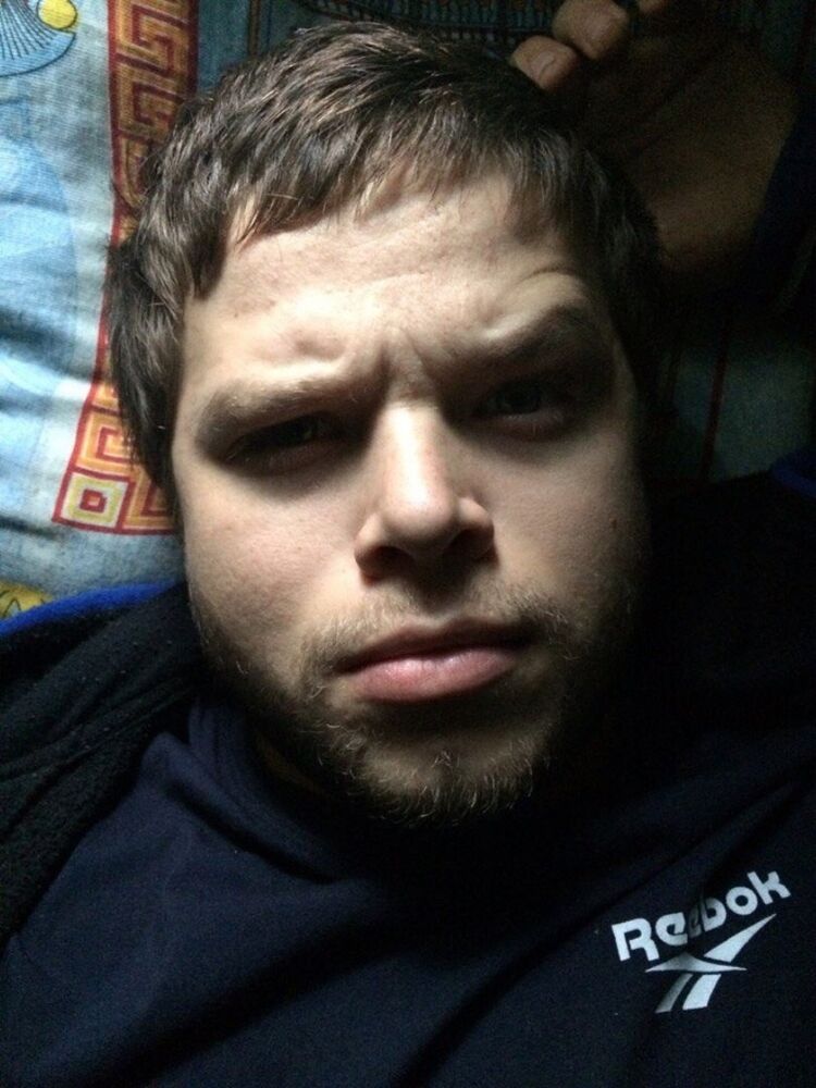  40360290  , 31 ,    