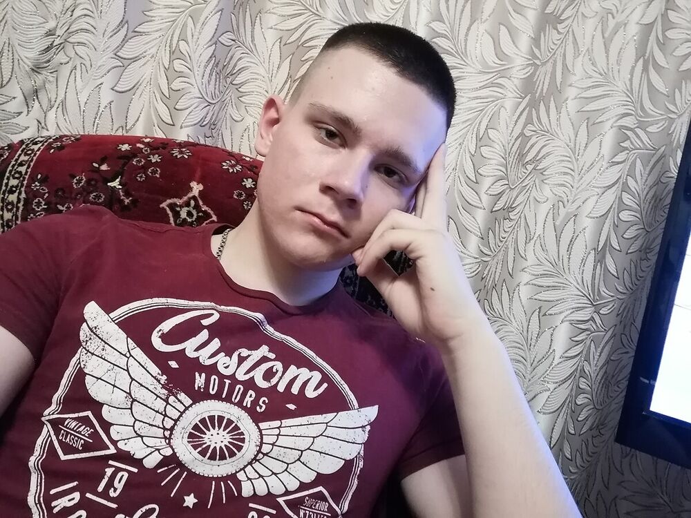  22007700  , 22 ,    