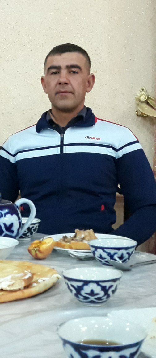 ���� 26454430 ������� ������, 35 ���, ���� ���������� � ��������