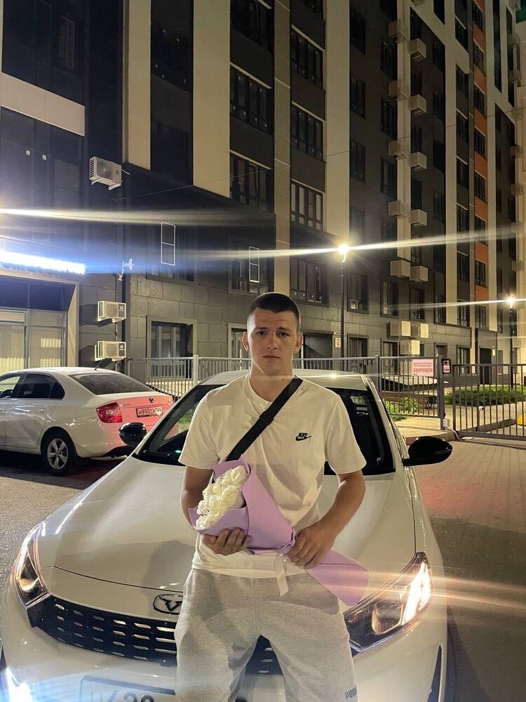 ���� 51543600 ����� ������, 20 ���, ���� ���������� � ����������