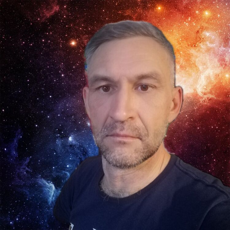 ���������� ������, ���� ������� ��������, 49 ���, ������������ ��� ������, ����� � ���������