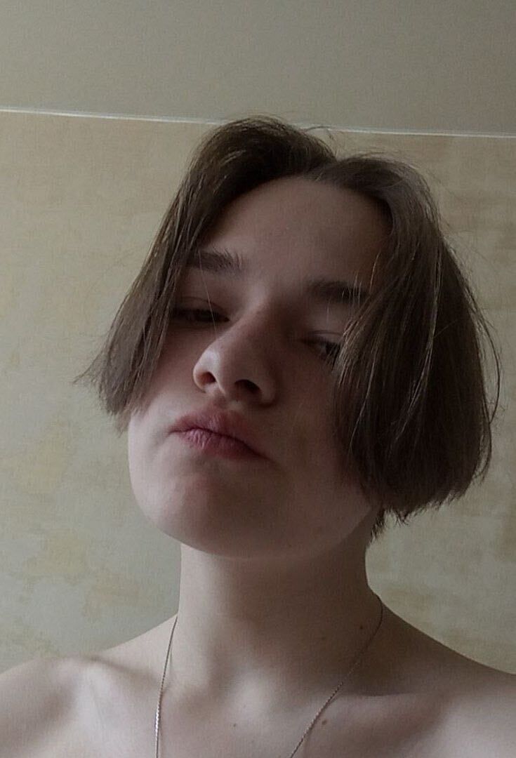 ���� 51299390 ����� ������, 20 ���, ���� ���������� � ������