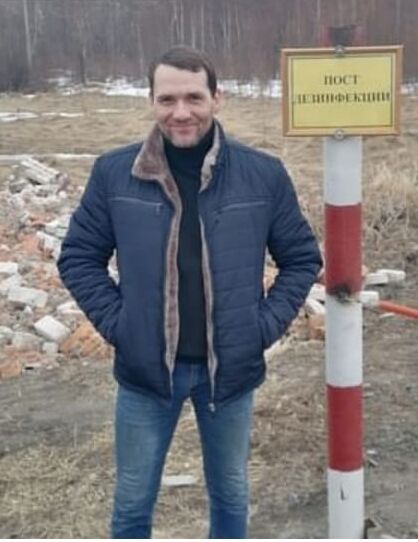  28414980  , 43 ,    --