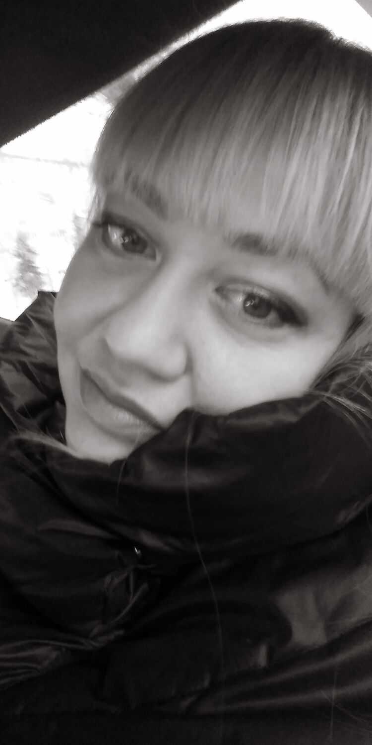 ���� 24895500 ������� �����, 41 ���, ���� ���������� � ��������