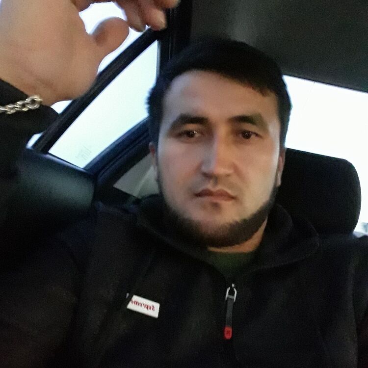  ,   Shohruhbek, 33 ,   ,   , c 