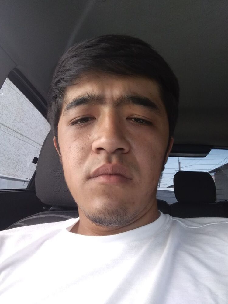  ,   Sardor, 25 ,   ,   