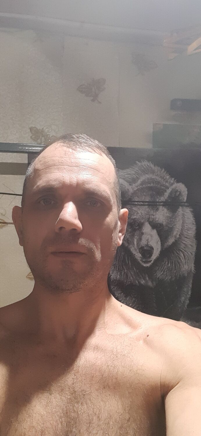 ���� 55799150 ������� �������, 38 ���, ���� ���������� � ������������