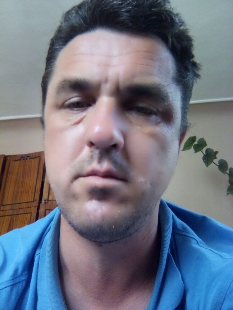  22011040  , 45 ,    -