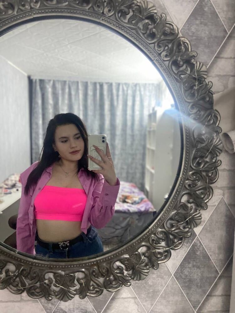 ���������� ���������, ���� ������� ����������, 20 ���, ������������ ��� ������, ����� � ���������