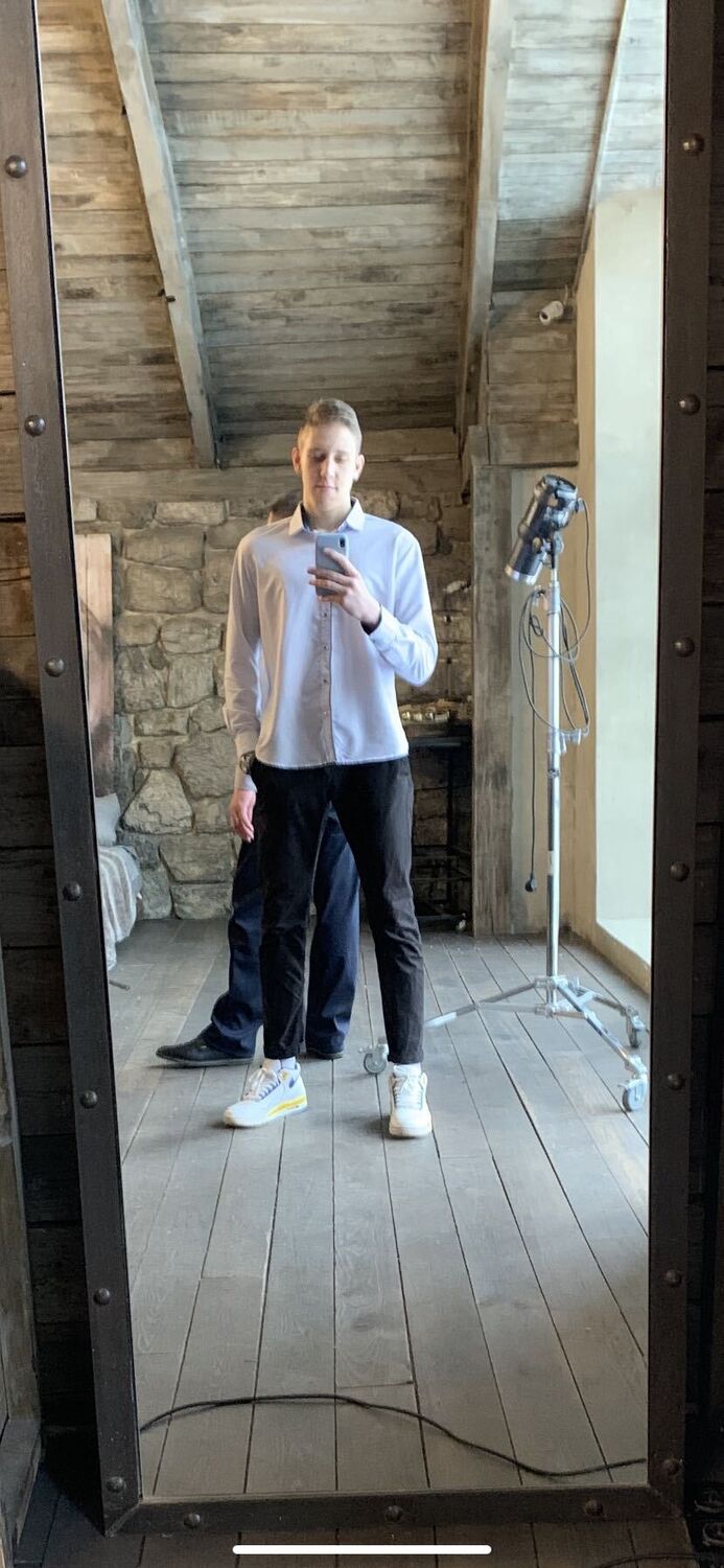  ,   , 21 ,   ,   