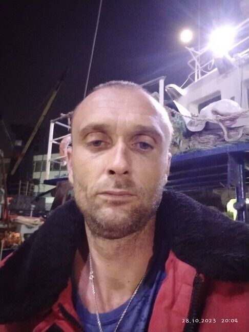 ���������� �����������, ���� ������� �����, 42 ����, ������������ ��� c�������� ���������, ���������